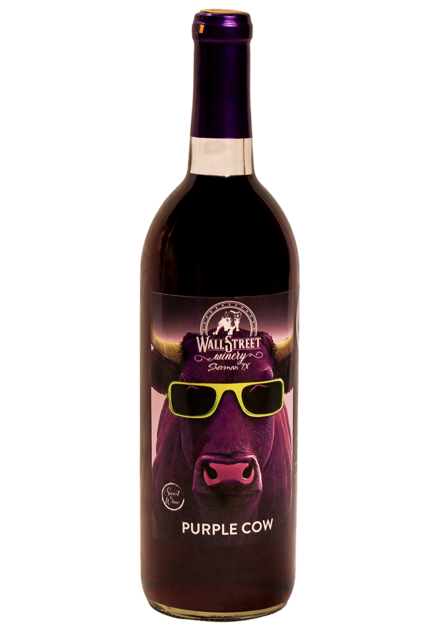 purple cow tobacco Purple Cow